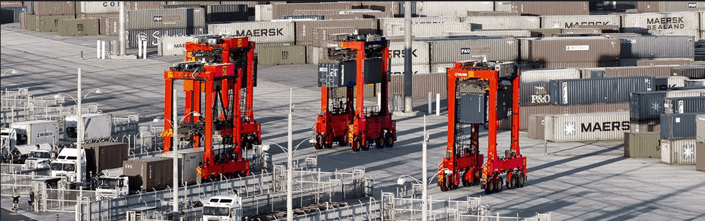 1726053039548211.png 圖片16.png